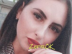 ZefirOK