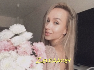 Zeldaacey