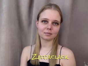 Zeldaclack