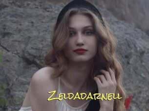 Zeldadarnell