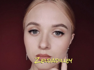 Zeldadilley