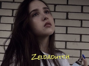 Zeldadutch