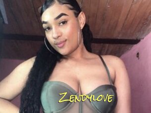 Zendylove