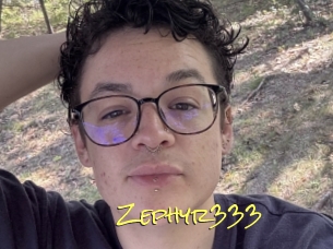 Zephyr333