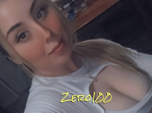 Zero100