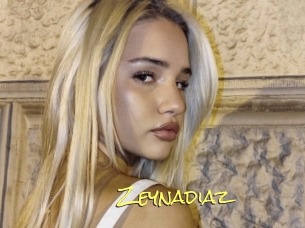 Zeynadiaz