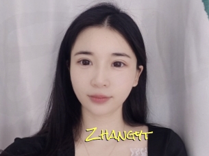 Zhangyt