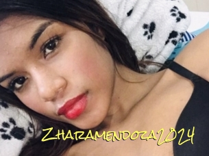 Zharamendoza2024