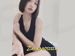 Zhinmorris