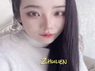 Zhulien