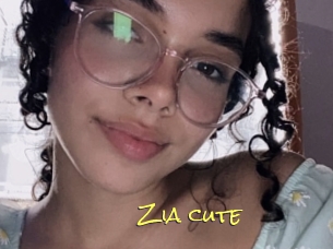 Zia_cute