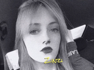 Zinzi