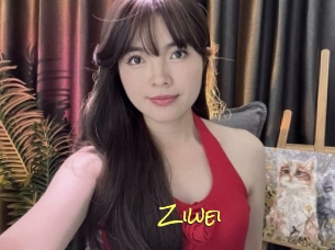Ziwei