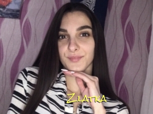 Zlatka