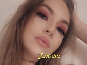 Zodiac