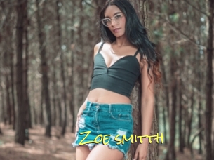 Zoe_smitth