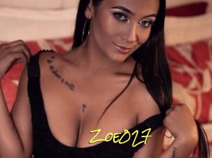 Zoe027