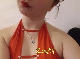 Zoe04