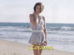 Zoeangel