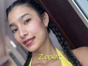 Zoebad