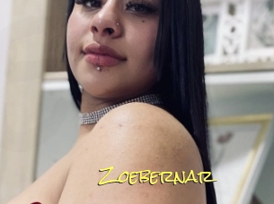 Zoebernar