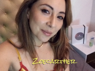 Zoecarther
