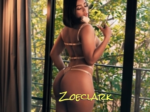 Zoeclark