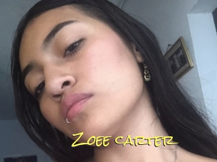 Zoee_carter