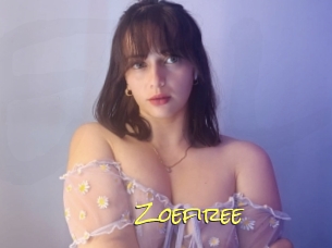 Zoefiree