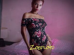Zoefloyd