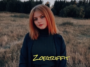 Zoegriffit