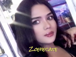 zoehecate Elles Mouillent