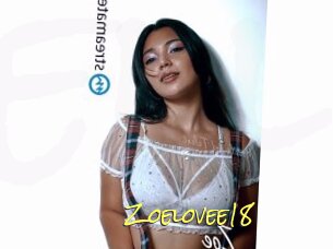 Zoelovee18