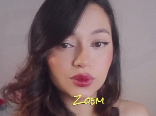 Zoem