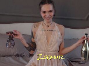Zoemur