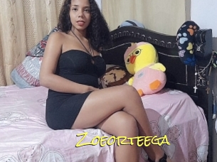 Zoeorteega