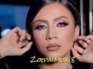 Zoepalmer18