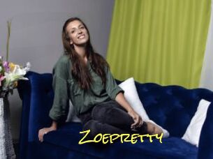 Zoepretty