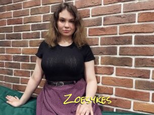 Zoesykes