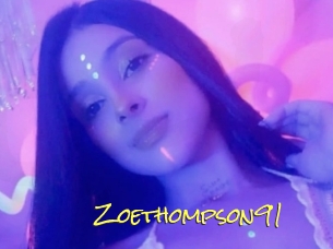 Zoethompson91