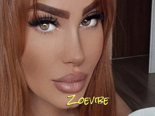 Zoevibe