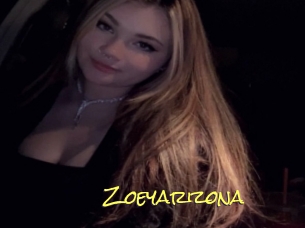 Zoeyarizona