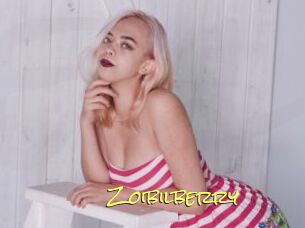 Zoibilberry