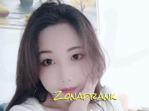 Zonafrank