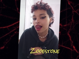 Zooestone