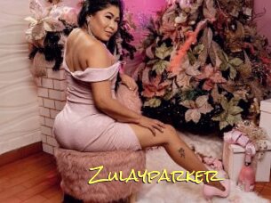 Zulayparker