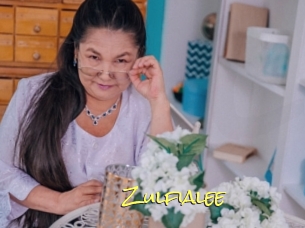 Zulfialee