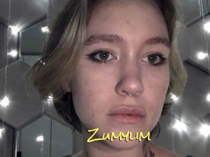 Zumylim
