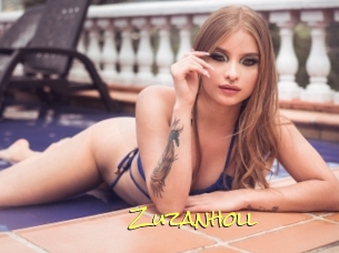 zuzanholl Elles Mouillent