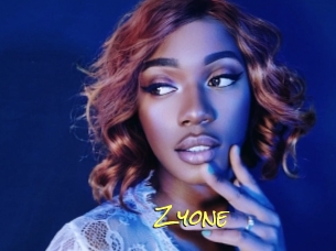 Zyone